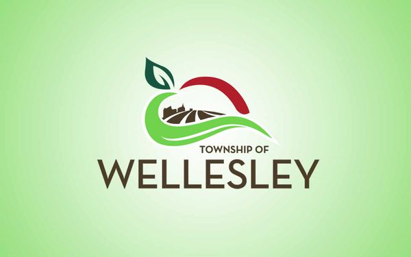 Wellesley makes permanent four-day workweek for staff