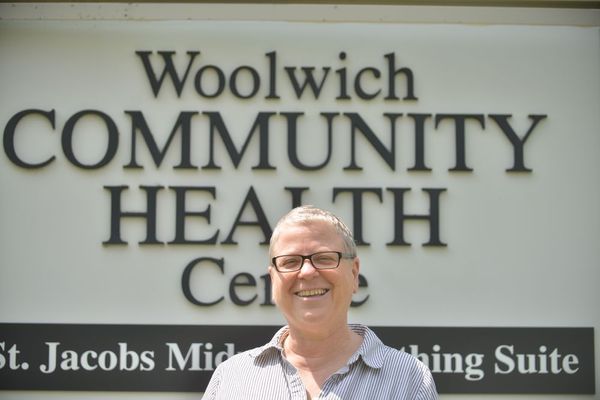 Local groups among recipients of federal pandemic-recovery funds