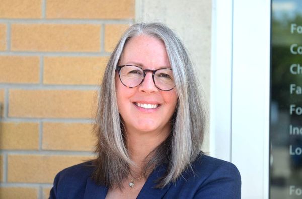 Free clinics bring legal advice to Elmira via WCS