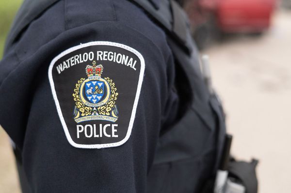 Police issue warning up uptick in sextortion cases