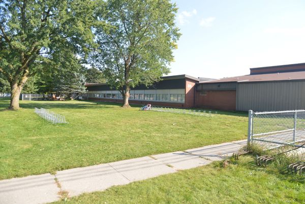 Negotiations ongoing as teachers hold strike votes