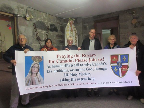 Rosary