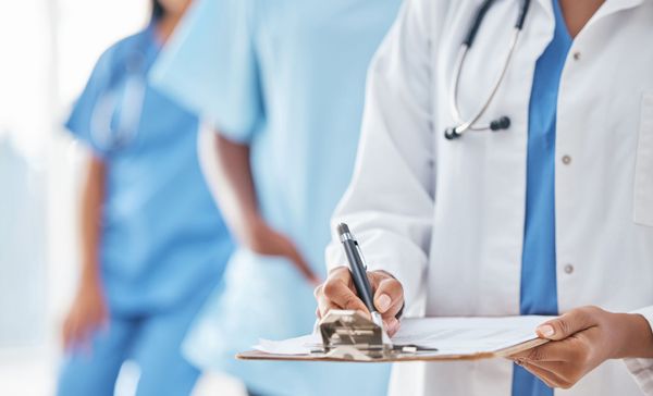GRH and union remain at odds over post-Bill 124 deal