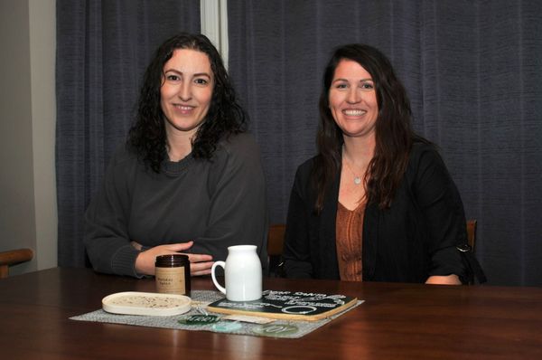 Last-minute scramble sees Christmas market shift to Elmira on Sunday