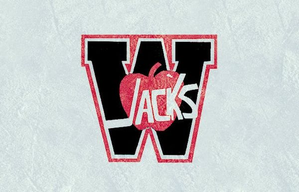 Jacks drop a pair over weekend, remain in sixth place