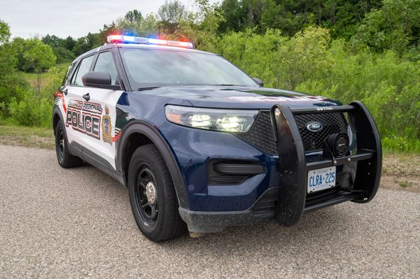 Number of charges up at this point in RIDE campaign