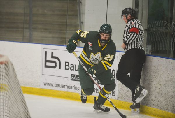 Sugar Kings put another pair of games into the win column