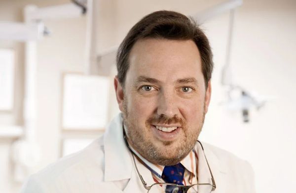 Dentists say they’re still dealing with unknowns as Ottawa moves on dental care