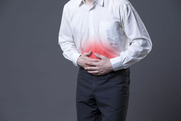 Breaking down acute and chronic pancreatitis