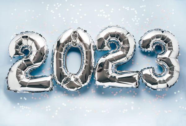 2023: Observer Year in Review