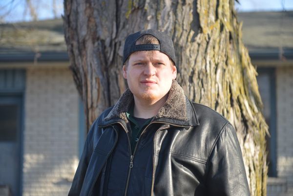 Region not immune to increase in auto thefts