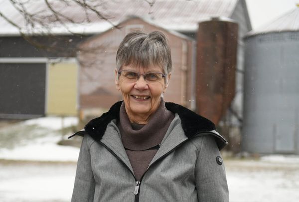 Six decades later, family retains ties to sap fest