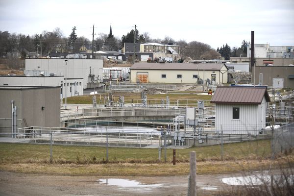 Woolwich water rates among the highest in southern Ontario