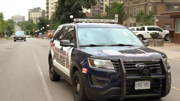 Police level more than 50 charges in fraud investigation