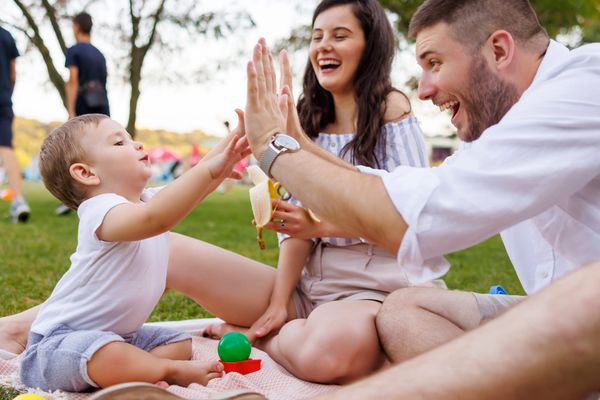 Conestogo-Winterbourne Optimists preparing  for Family Fun Day June 1