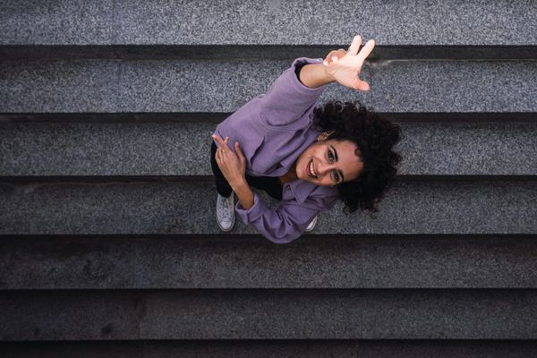 Five steps to overcome perfectionism