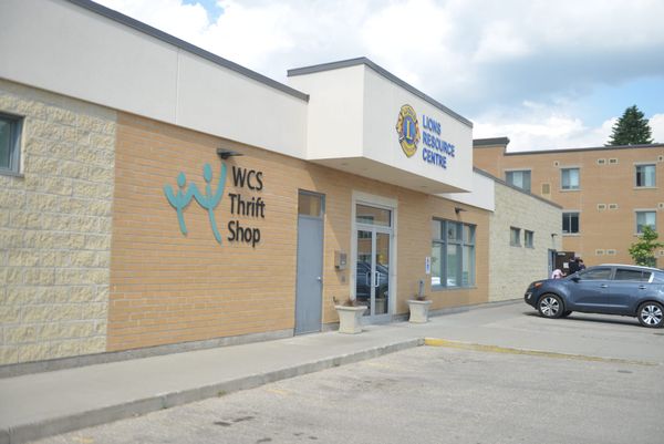 Woolwich Community Services marking 50th anniversary with celebration on Saturday