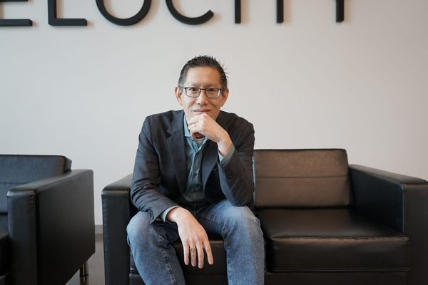 Working generative AI into schools is a matter of how, not if