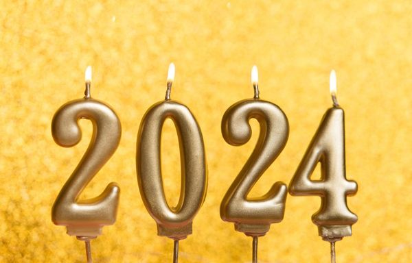 2024: The Observer Year in Review