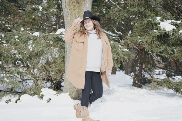 Hicktown Hoedown looks to raise money for the Wellesley Fall Fair