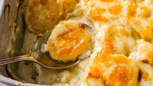 Busy weeknights call for quick recipes