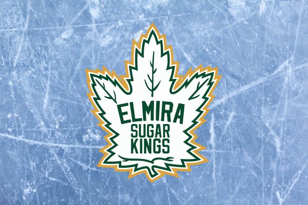 Kings stave off elimination with OT win at home Monday night