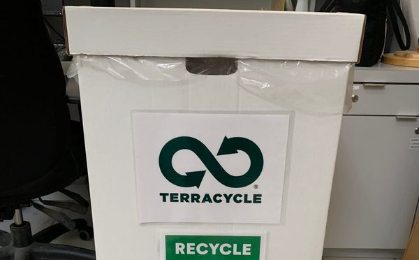 Tools help municipalities embrace a circular economy