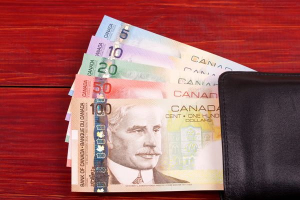 In wake of tariff dispute, buying Canadian can be trickier than expected