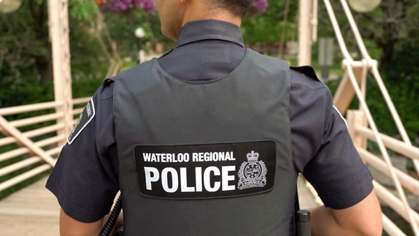 Survey finds more than half of Canadians said they were targeted by fraud