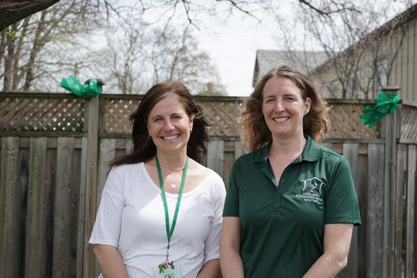 WCC plans activities to mark Mental Health Awareness Month
