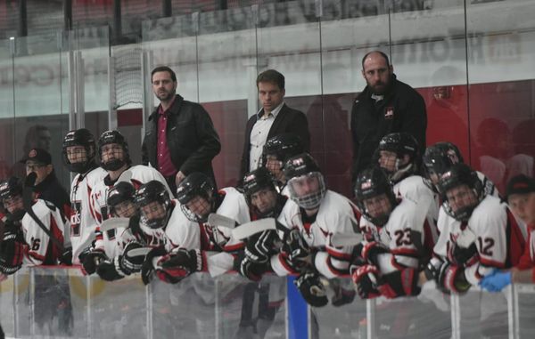 Looking ahead to next season, Applejacks see plenty of positives