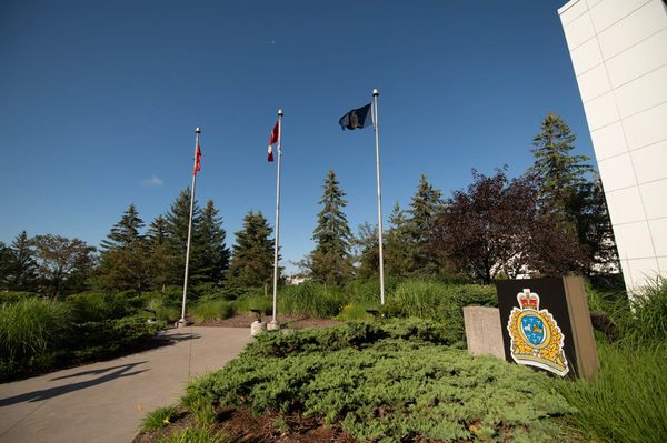 Police investigating frauds targeting elderly victims across the region