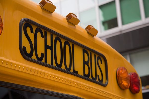 School board passes budget with cuts, increased staff spending