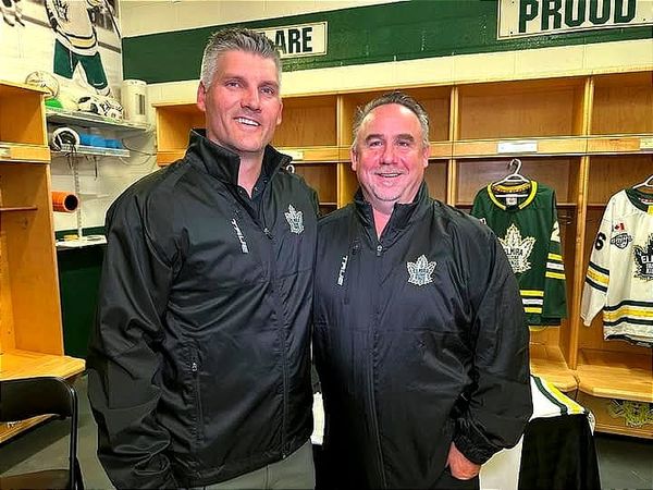 Sugar Kings land new head coach