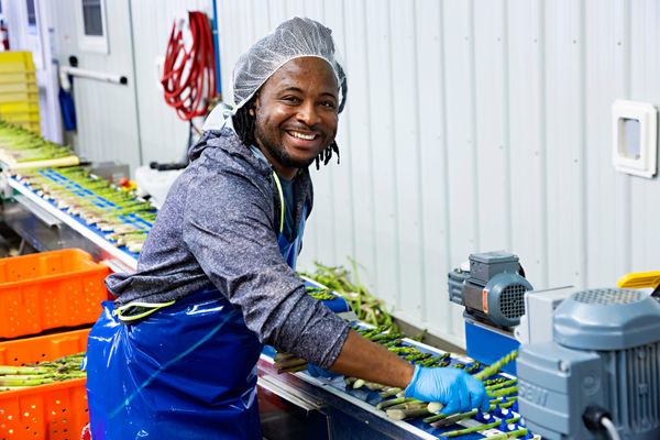 NFU raises concerns about Bill C-2’s impact on farm workers