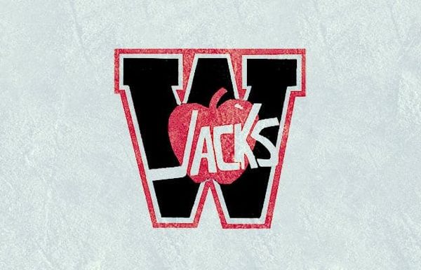Lots of scoring, strong defence during Applejacks’ preseason play