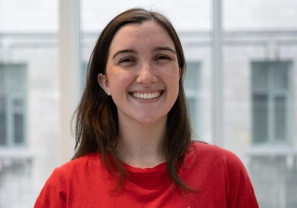 From Linwood to lift-off