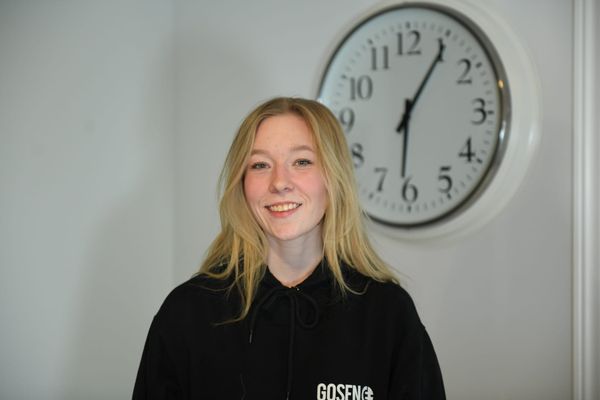 Woolwich Community Fund marks 25 years of supporting locals