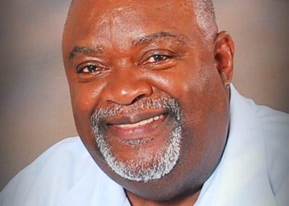School board finally releases report of trustee’s suspension