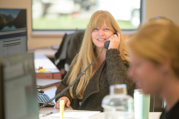 Police advise to stay vigilant about phone scams