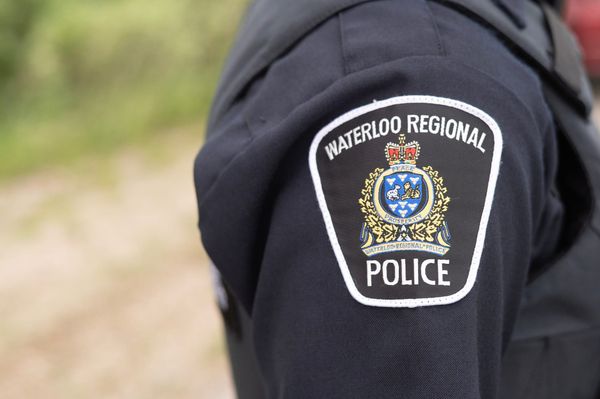 Police warn to be cautious of phishing scams