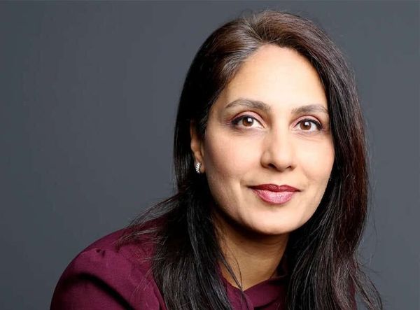 New salary-disclosure rules come with pros and cons