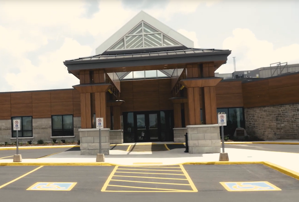 Event in Elora to showcase homegrown agricultural talent