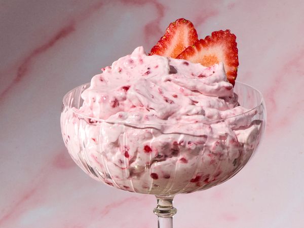 My version of ‘Cupid’s cloud’ is perfect for Valentines and Galentines