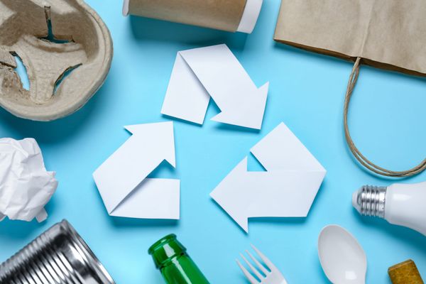 Changes to blue-bin program raises concerns