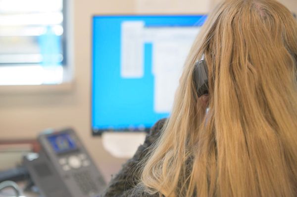 Literacy resources to help protect against online scams and fraud