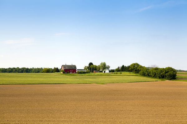Group calls for region to drop Wilmot land group, pointing to a list of problems