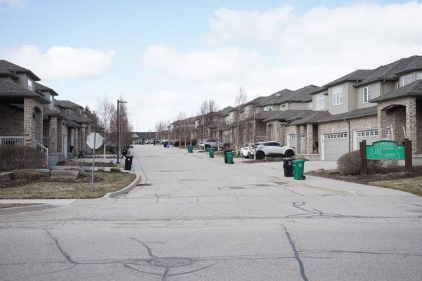 Breslau residents upset over data breach, delay in notification