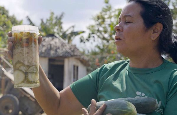 Documentary Shows how Cuba’s PIAL initiative empowers farmers