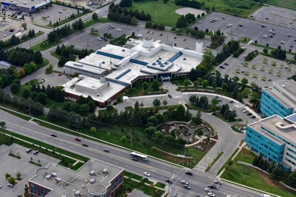 Farm groups call on Ottawa to maintain research centres